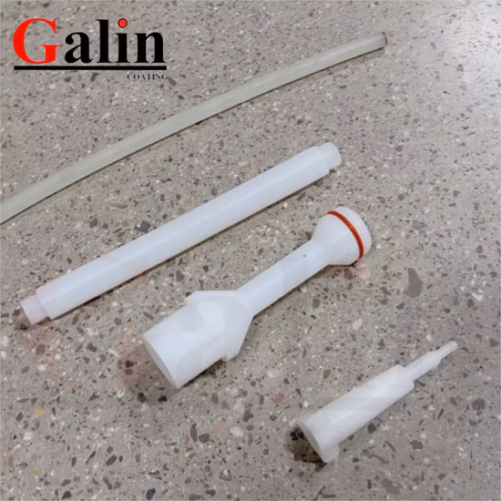 Électronique en alliage OEM, Luoyang Combat, électrodes de poudre de soudage par pulvérisation de tungstène, poids, Wl