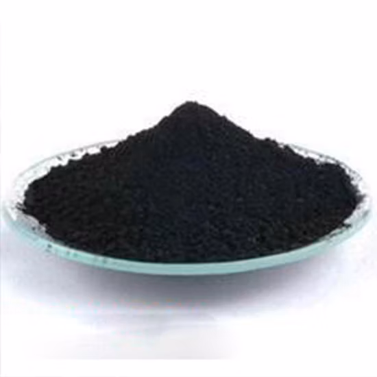 Électrode de baguette de soudage E6013, alliage d'aluminium, fonte 408, électrodes métalliques 6016, tungstène monolithe noir